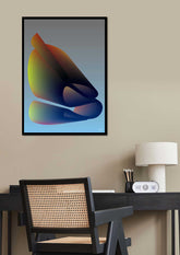 Laszlo Scapelli – 12